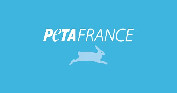 PETA France