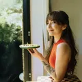 Soph's Plant Kitchen